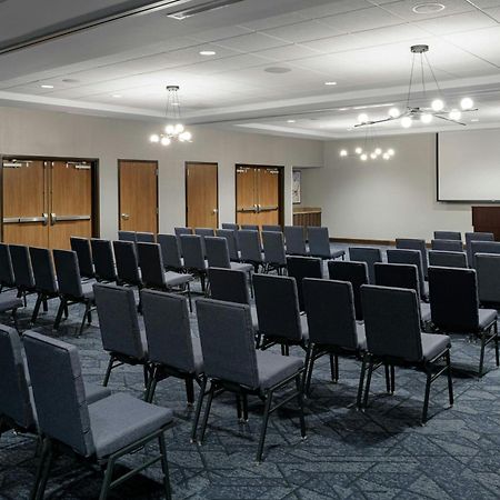 Hotel Courtyard By Marriott Gatlinburg Downtown Extérieur photo