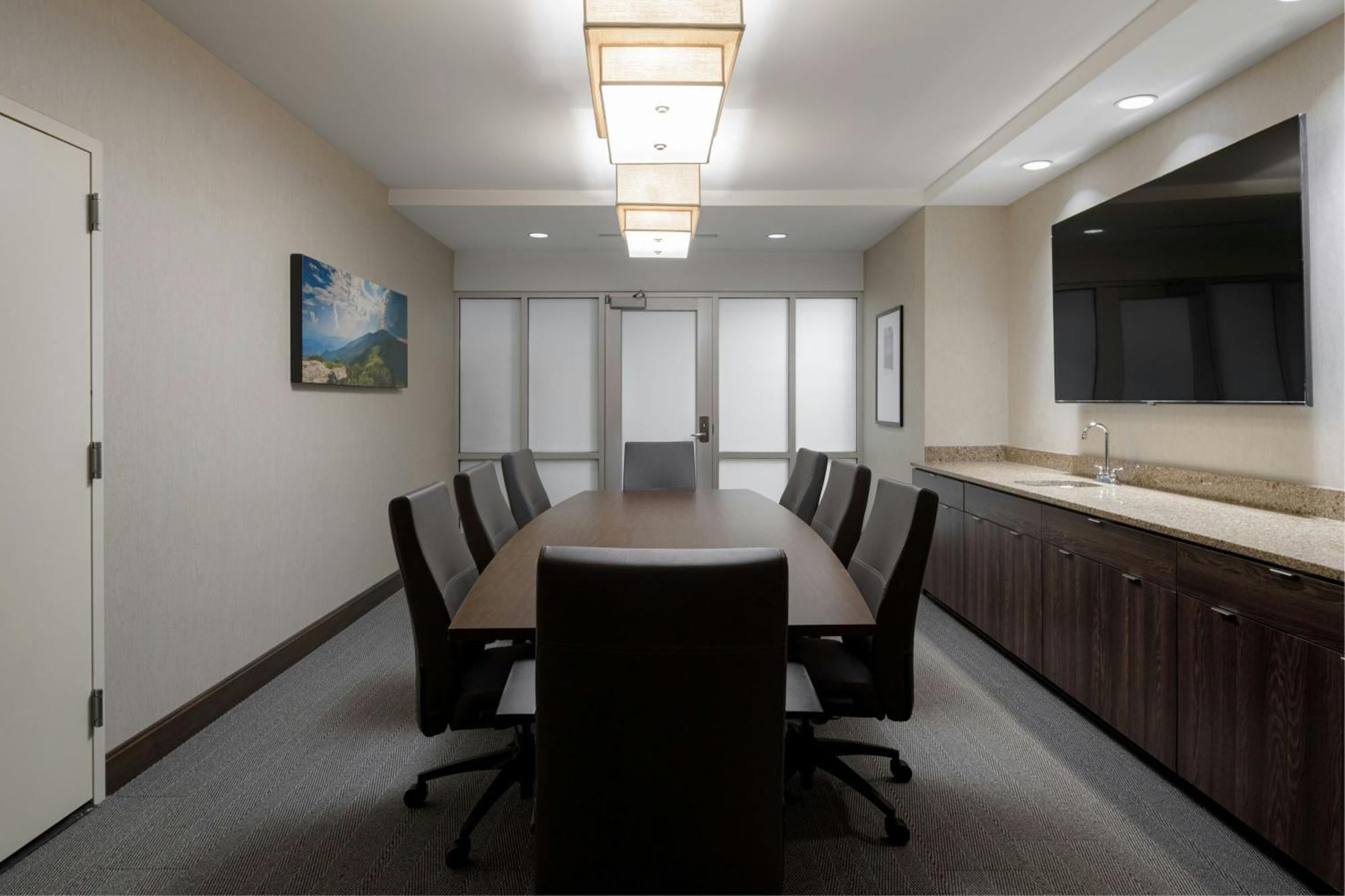 Hotel Courtyard By Marriott Gatlinburg Downtown Extérieur photo