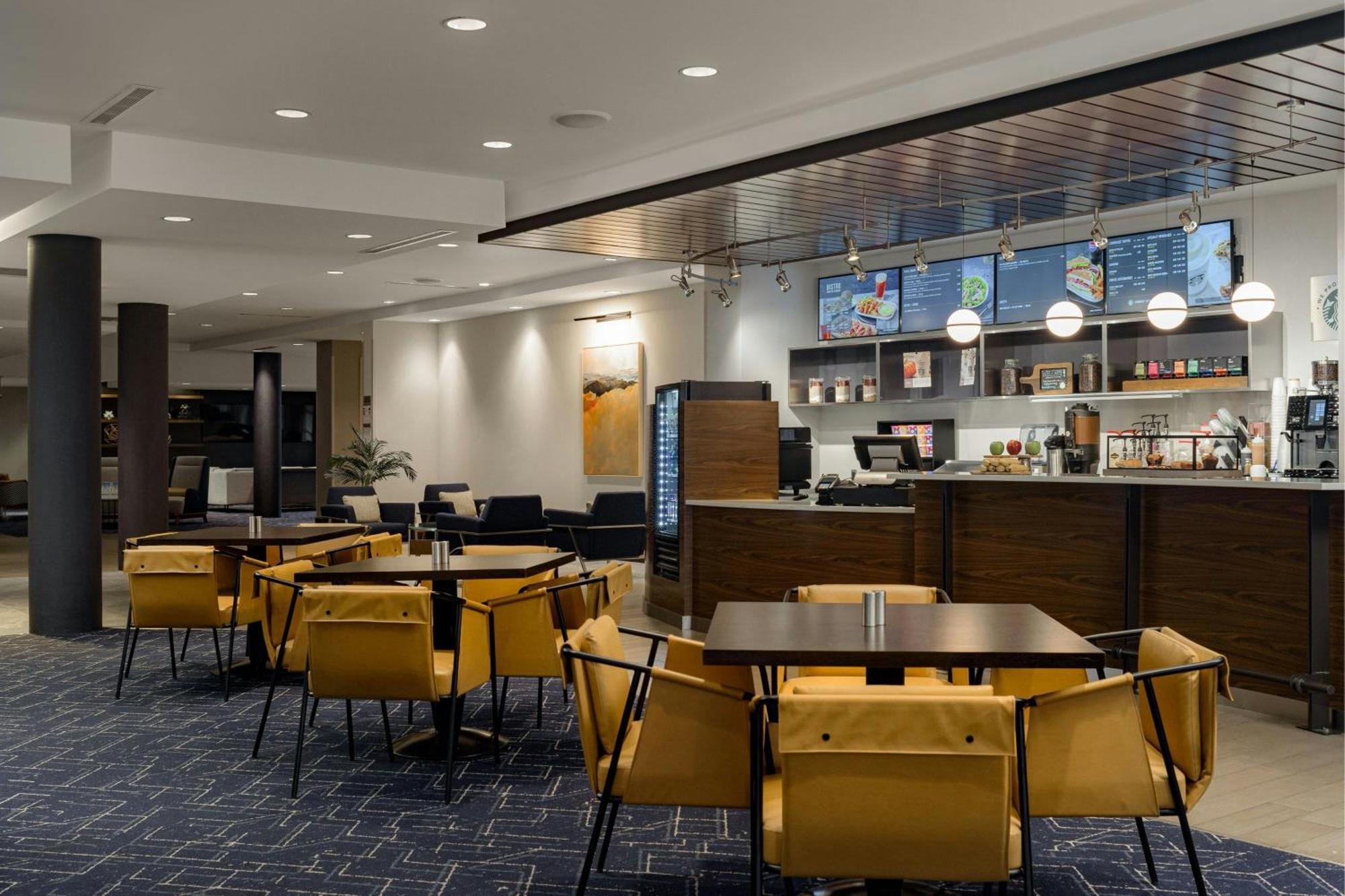 Hotel Courtyard By Marriott Gatlinburg Downtown Extérieur photo
