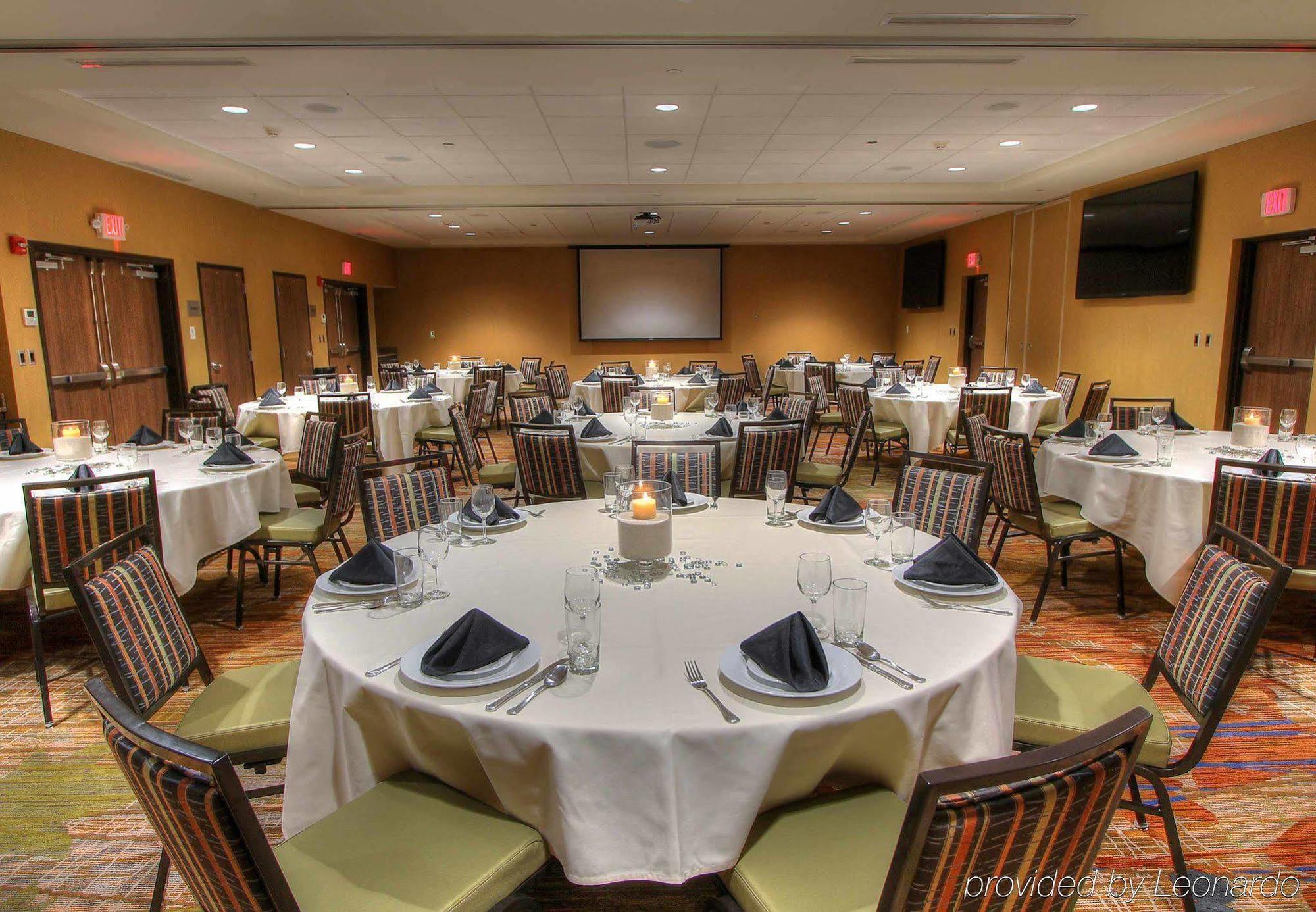 Hotel Courtyard By Marriott Gatlinburg Downtown Extérieur photo